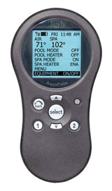 Zodiac Jandy AquaPalm Wireless Add-on Remote | AQPLM