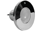 J&J Electronics PureWhite LED Spa Light | LPL-S1W-12-30-P
