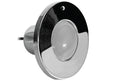 J&J Electronics PureWhite LED Spa Light | LPL-S1W-12-100-P