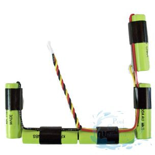 Jandy AquaLink Wireless Battery Pack | R0560000