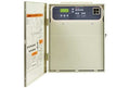 Pentair EasyTouch PSL4 Pool and Spa Control Base System | 522354