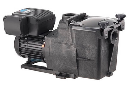 Hayward Super Pump Variable Speed 1.5HP Pool Pump | SP2602VSP