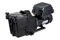 Hayward Super Pump Variable Speed 115V Energy Efficient | SP26115VSP