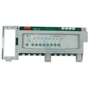 7306 PCB REPAIR KIT RS POWER CENTER