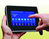 Zodiac Jandy AquaLink TouchLink Wireless Control Panel | TCHLNK-RF