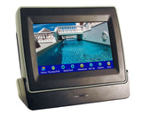 Zodiac Jandy AquaLink TouchLink Wireless Control Panel | TCHLNK-RF
