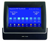 Zodiac Jandy AquaLink TouchLink Wireless Control Panel | TCHLNK-RF