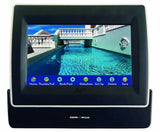 Zodiac Jandy AquaLink TouchLink Wireless Control Panel | TCHLNK-RF