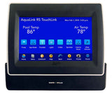Zodiac Jandy AquaLink TouchLink Wireless Control Panel | TCHLNK-RF