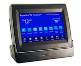Zodiac Jandy AquaLink TouchLink Wireless Control Panel | TCHLNK-RF