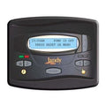 Jandy JEP-R ePump remote variable speed pump controller