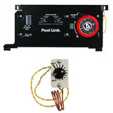 Zodiac Jandy Pool Link Dual Timer Module | PLINK