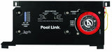 Zodiac Jandy Pool Link Dual Timer Module | PLINK