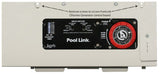 Zodiac Jandy Pool Link Dual Timer Module | PLINK