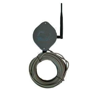 Zodiac Jandy PDA Outdoor J-Box and Transmitter Kit | R0441900
