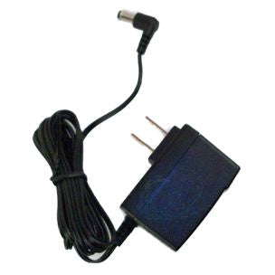 R0560200 AQUALINK - WIRELESS POWER SUPPLY CHARGER KIT