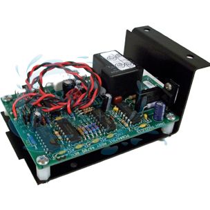 6587 AQUALINK RELAY LIGHT DIMMING