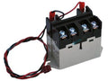 Zodiac Jandy Relay 3HP Rating with Harness | R0658100