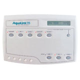Zodiac Jandy AquaLink RS4 Indoor Wired Control Board All Button | Pool or S | 6891