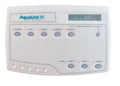 Zodiac Jandy AquaLink RS4 Indoor Wired Control Board All Button | Pool or S | 6891