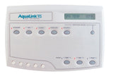 Zodiac Jandy AquaLink RS4 Indoor Wired Control Board All Button | Pool or S | 6891