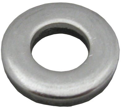 Pentair Washer 7/8" OD | 53004800Z
