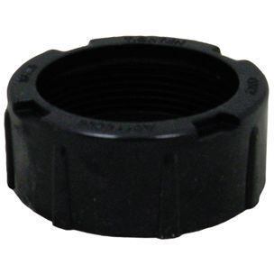 Zodiac Jandy AquaPure Union Nut 2" | R0412500