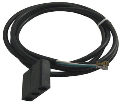 16' DC Cord Only for AquaPure Salt Cell R0402800