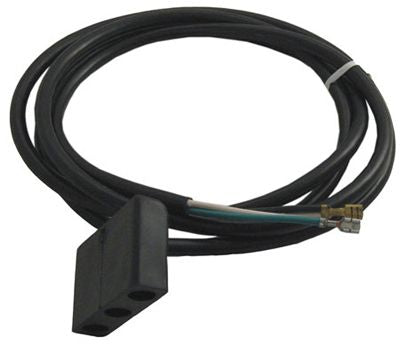 Jandy AquaPure 8' DC Cell Cord | R0402700