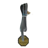 Zodiac Jandy AquaPure Old Style Threaded Salinity & Flow Sensor | R0403700