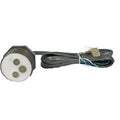 Zodiac Jandy AquaPure Old Style Threaded Salinity & Flow Sensor | R0403700