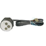 Zodiac Jandy AquaPure Old Style Threaded Salinity & Flow Sensor | R0403700