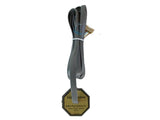 Zodiac Jandy AquaPure Old Style Threaded Salinity & Flow Sensor | R0403700