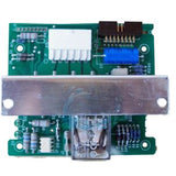 Zodiac Jandy AquaPure 1400 PCB Power Center Backboard | R0404100