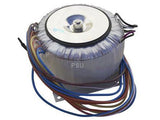 Zodiac (CHL GEN) 115/230V CONTROL CENTER TRANSFORMER | R0481400