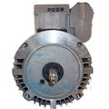 Century Motors A.O. Smith GUARDIAN Round Frame Threaded Shaft Motor | 1HP 115/230V | USTG1102A