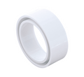 NDS 2" x 3" PVC Reducer Bushing (#532)
