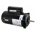 Century Motors MOTOR THRD FR .5HP EE 115/230V | CT1052