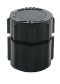 Irritrol 533, Adjustable Arc Flood Bubbler