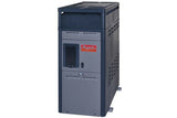 Raypak 156A Propane Gas Pool & Spa Heater 4000-6999 Ft | 014788