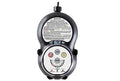 Pentair Intellivalve Valve Actuator | 521485