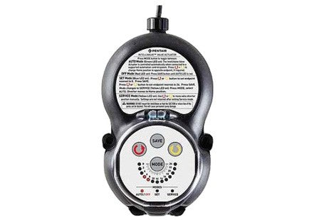 Pentair Intellivalve Valve Actuator | 521485