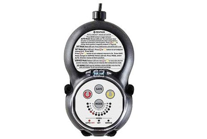 Pentair Intellivalve Valve Actuator | 521485