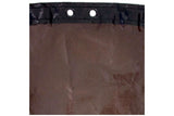 Pooltux IG Pool Ultra Premium Winter Cover 25x50-ft Rect. | BB2550R