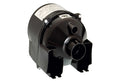 Air Supply of the Future Max Air Blower 1HP, 120V - 2510120F, 2510131 | 2510120