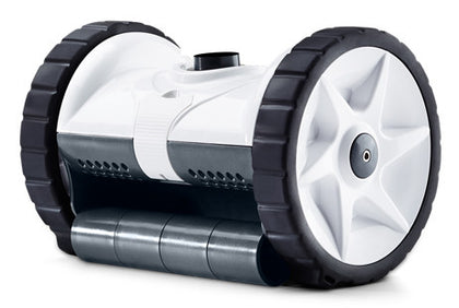 Pentair Kreepy Krauly Warrior Suction-Side Pool Cleaner | 360302