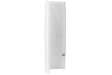 Filbur Complete Grid Set for 72 Sq Ft Filters 36" Tall Grids | FC-9560