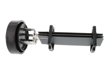 CaliMar CMARSSG20-5 Replacement Cell for 20,000 Gal. | CMARCSG20-1