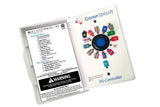 J&J Electronics Bluetooth ColorSplash XG Controller | LPL-XG-CTRL-1