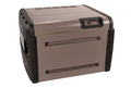 Hayward Universal H-Series Natural Gas Low NOx Induced | H500FDN